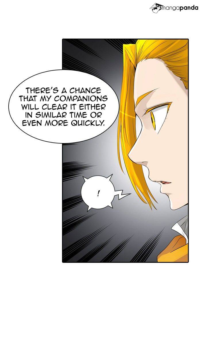Tower of God Chapter 349 image 073
